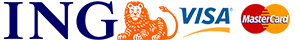 Ing